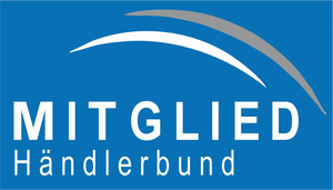 Mitglied im Händlerbund