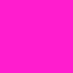 Pinke Farbtöne im Marketing und in der Werbung, die Energie, Kreativität und Verspieltheit vermitteln