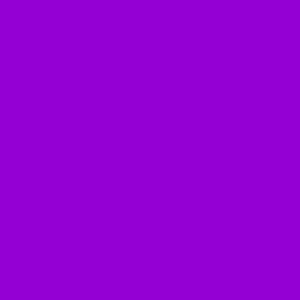 Violette Farbtöne im Marketing und in der Werbung, die Kreativität, Luxus und Individualität symbolisieren