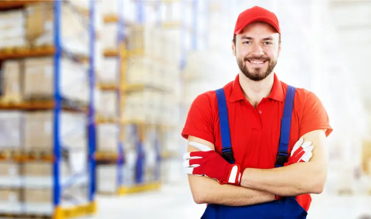 Design-Service für Geschäftsdrucksachen ✅ Beschriftungen ✅ Schilder ✅ Textildruck ✅ 22 Jahre Praxiswissen